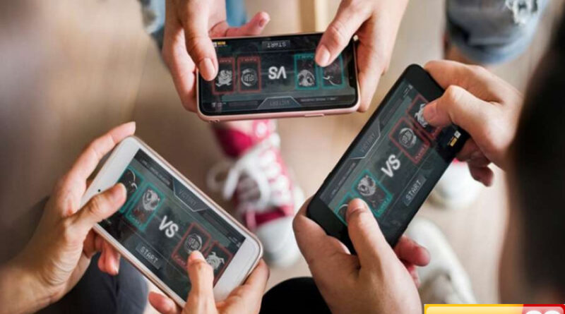10 game terburuk di dunia penuh bug dan grafis mengecewakan