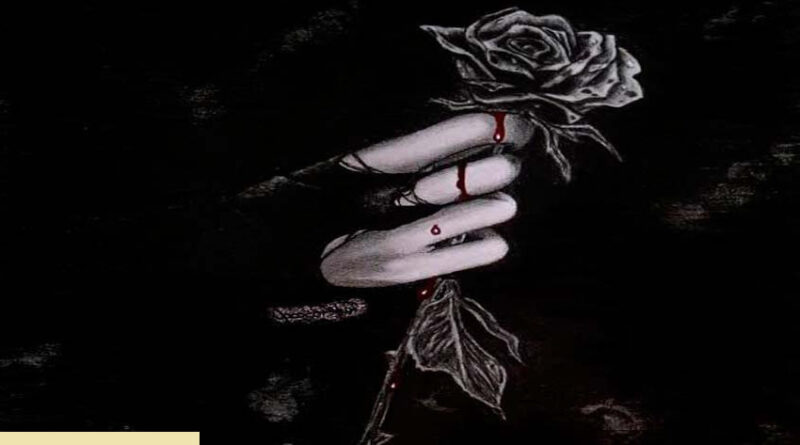 10 golongan wanita yang terusir dari surga kelak siapa saja