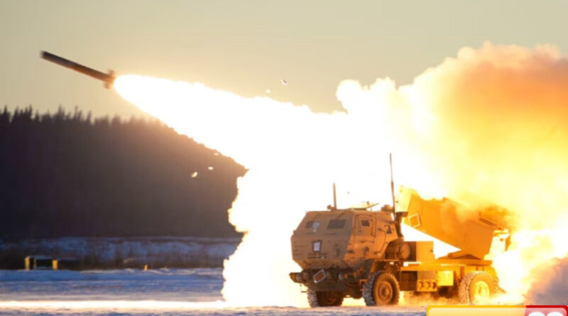 3 alasan ukraina selalu didukung barat dalam melawan rusia salah satunya pertarungan geopolitik