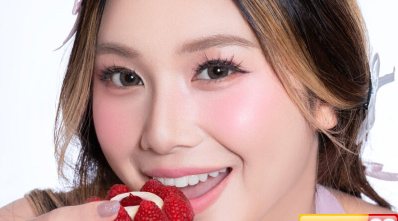 3 jenis blush on yang wajib kamu cobain