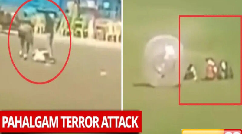 3 kasus penembakan paling berdarah di kashmir terbaru bikin india pakistan di ambang perang