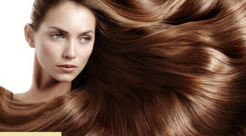 5 cara efektif merawat rambut agar tidak lepek saat musim hujan