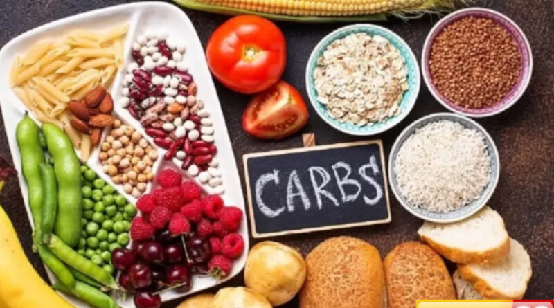 5 dampak buruk kelebihan karbohidrat untuk kesehatan