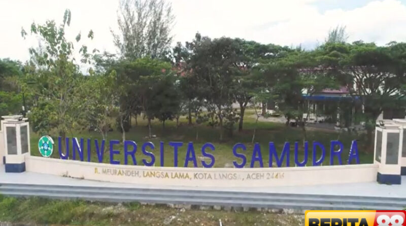 5 ptn terima lulusan dengan ijazah hingga 10 tahun terakhir ada pilihanmu