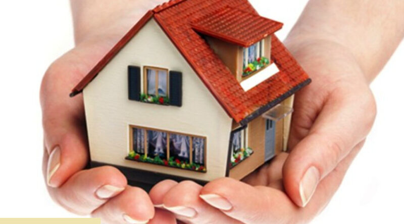 5 tips praktis bersih bersih rumah di libur panjang check it out