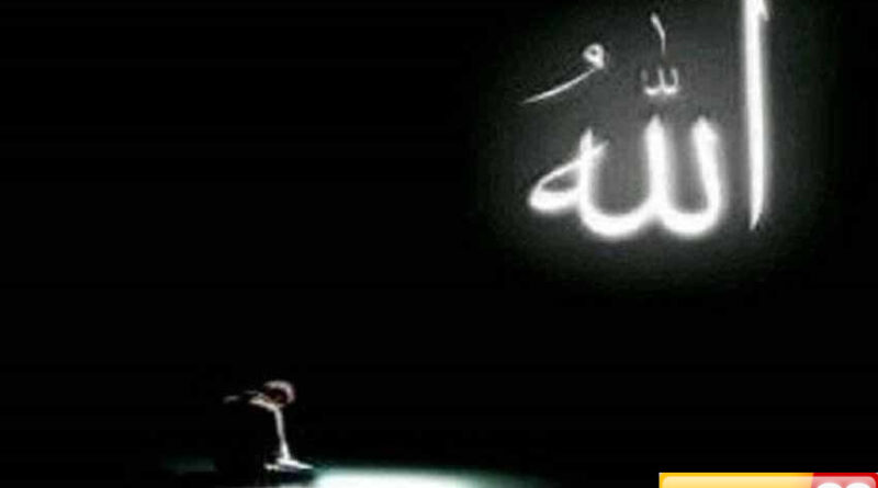 6 kunci untuk lebih dekat dengan allah apa saja