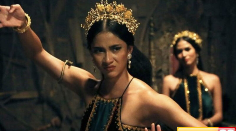 7 film indonesia terlaris sepanjang tahun nomor 1 tembus 10 juta penonton