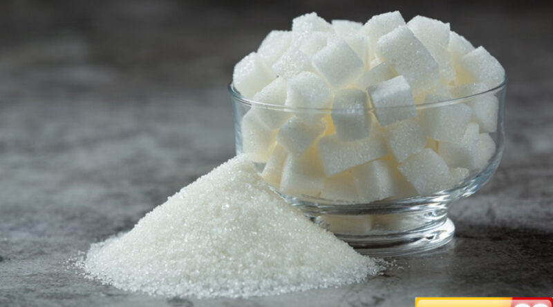 7 perubahan dalam tubuh setelah berhenti konsumsi gula 14 hari