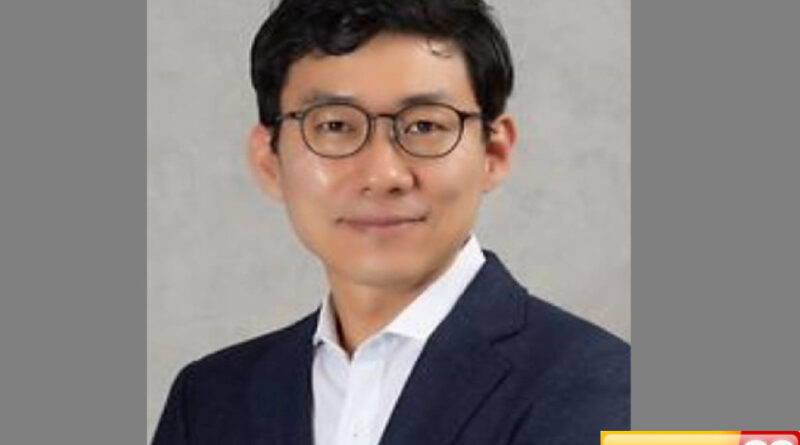 akhir perang rusia ukraina dan pengaruh korea utara china