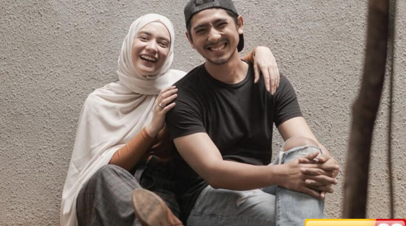 alasan arya saloka gugat cerai putri anne bukan karena orang ketiga