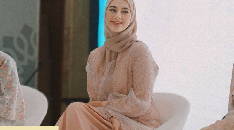 alasan paula verhoeven tak dapat nafkah iddah setelah cerai dari baim wong