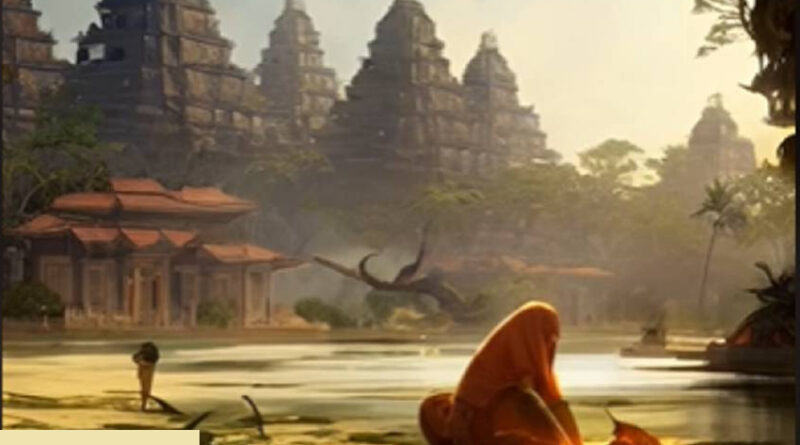 apa itu pasangguhan jabatan strategis istana di kerajaan majapahit