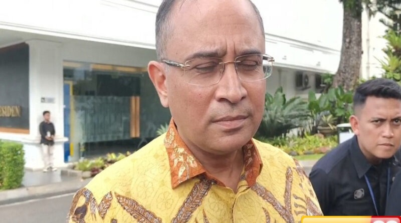 bertemu dubes india prabowo belasungkawa atas serangan terorisme di kashmir