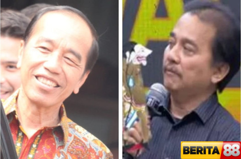 bongkar ijazah jokowi roy suryo ngaku dapat intimidasi
