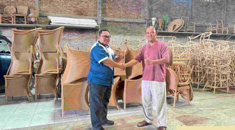 buka peluang impor barang china mulai dengan rp5 juta