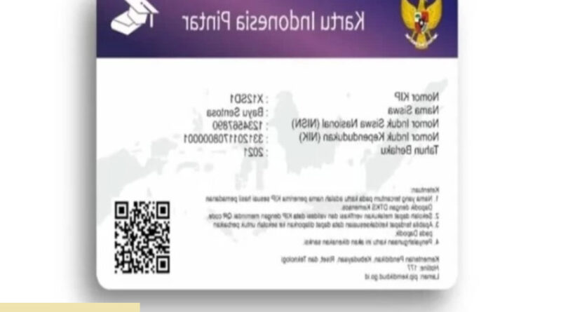 cara tarik dana pip di teller bank syarat dokumen dan prosedur lengkap