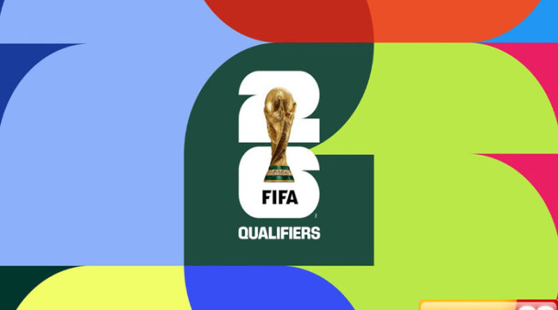 china ajukan diri tuan rumah babak 4 kualifikasi piala dunia 2026 indonesia ikut bersaing