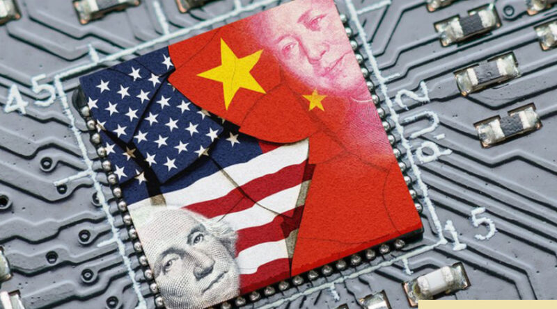 china ancam perusahaan korea yang kirim produk tanah jarang ke as