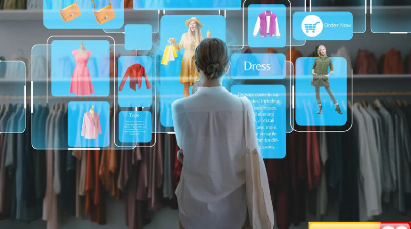 daftar aplikasi goblok di play store nomor 2 paling banyak di download