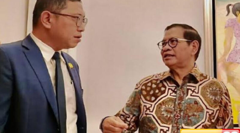 dprd jakarta minta dispenda jeli kawal kebijakan penurunan pajak tarif bbm kendaraan 1