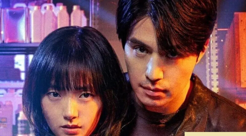 drama korea a shop for killer lanjut season 2 tayang perdana 2026