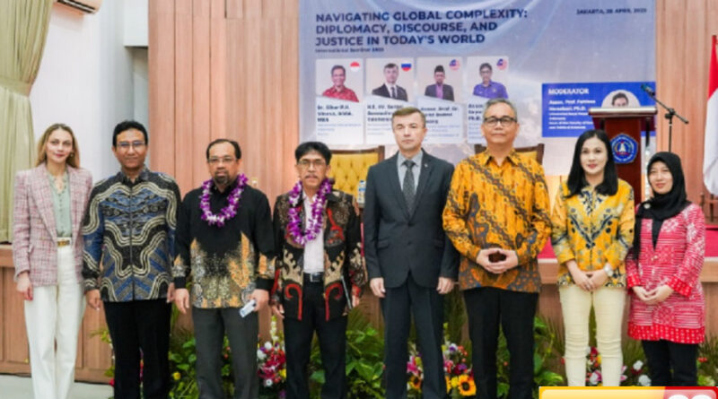 dubes rusia brics perkuat jejaring pendidikan dan kolaborasi perguruan tinggi di indonesia