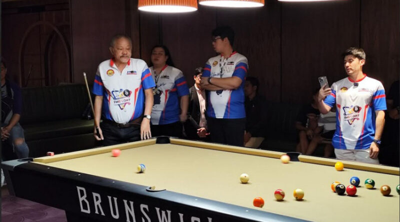 efren reyes ramal bintang biliar masa depan indonesia siap lahir