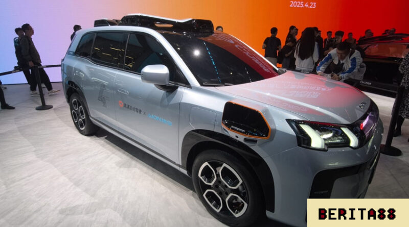 gac aion luncurkan didi speknya bikin geleng geleng kepala