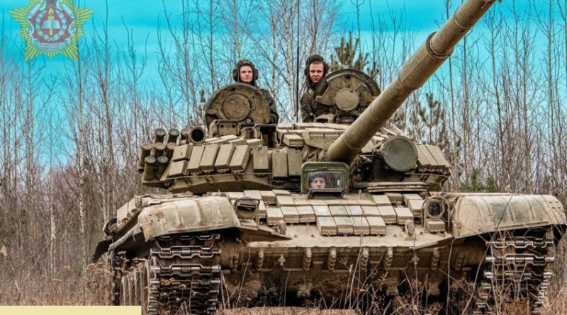 hormati momen paskah putin umumkan gencatan senjata sepihak selama 30 jam