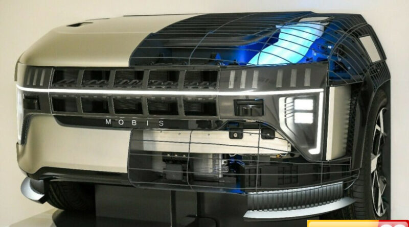 hyundai luncurkan powertrain hibrida berkinerja tinggi