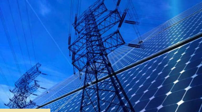 indonesia inggris bahas kerja sama transisi energi