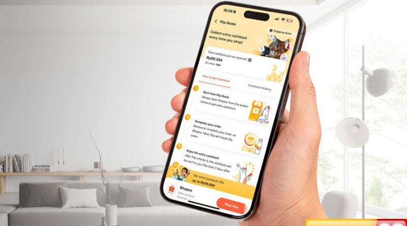 intip cara hemat belanja online di tengah ekonomi menantang 1