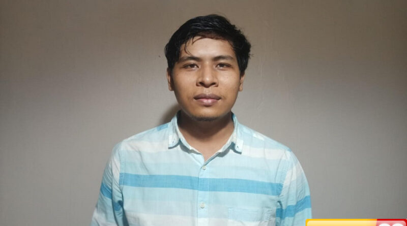 isu tni masuk kampus hanya gorengan akademisi unindra ajak lawan narasi pecah belah bangsa