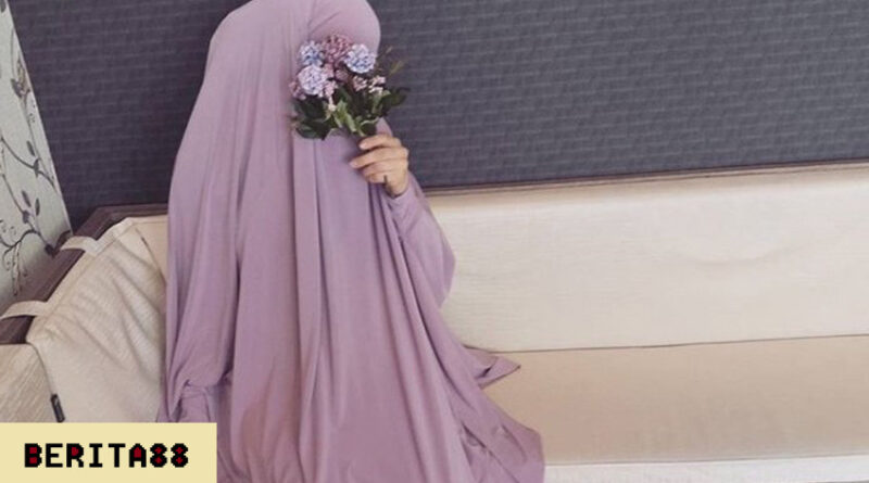 jodoh masih belum datang juga yuk taaruf saja