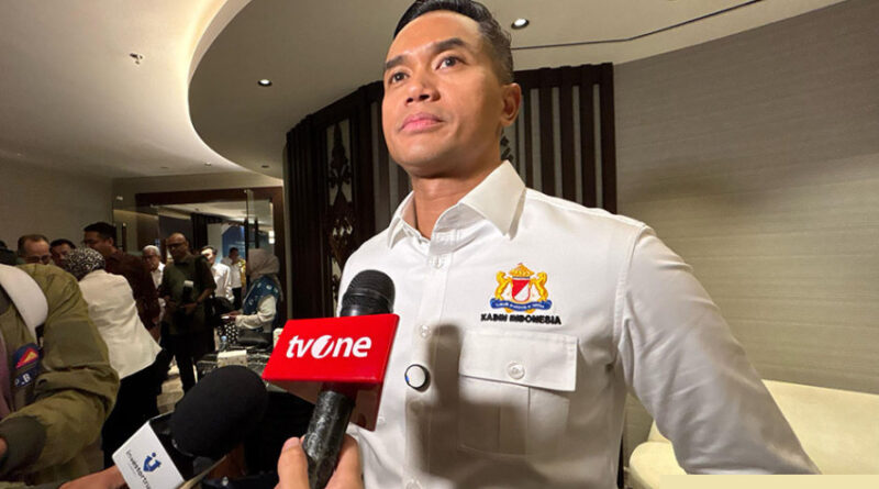 lg mundur dari proyek baterai ev kadin tepis ri tak menarik bagi investor