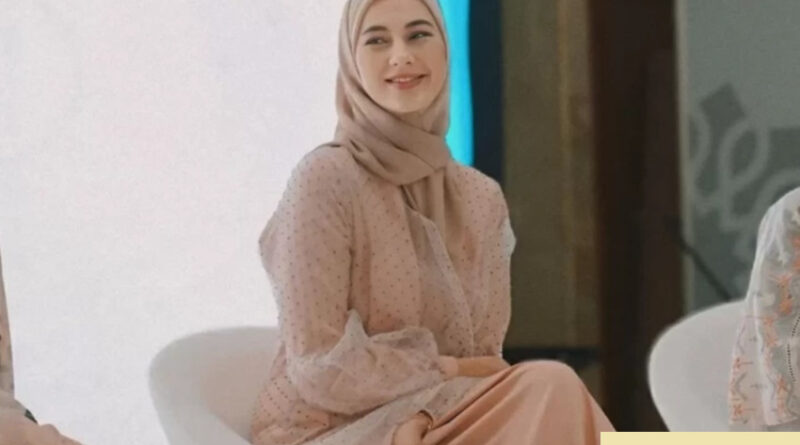 makin panas paula verhoeven klaim punya bukti untuk lawan tuduhan perselingkuhan