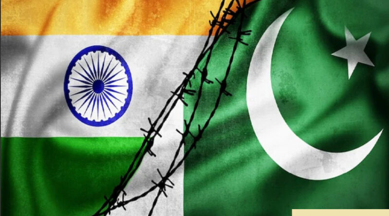 marah 26 turis hindu dibantai di kashmir india lakukan 5 pembalasan pada pakistan
