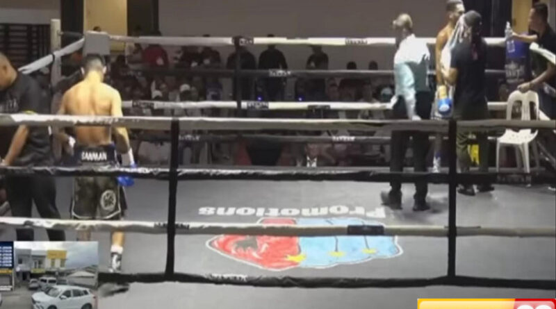 marlon tapales tko petinju indonesia tunggu naoya inoue naik kelas kembali ke jalur gelar