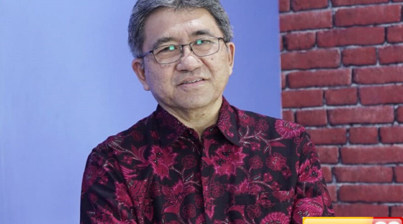 memastikan kesinambungan kebijakan