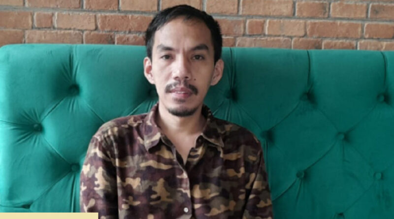 menurunkan prevalensi stunting