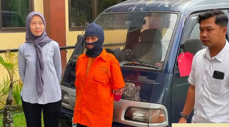 modus salurkan kredit fiktif pegawai bumdes di kulonprogo korupsi rp1058 miliar