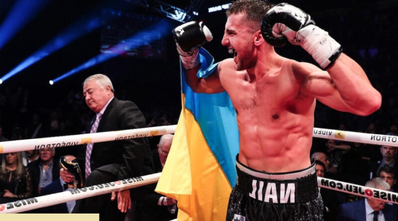 oleksandr gvosdyk menolak takdir pensiun saat performa anjlok jelang usia 40 tahun