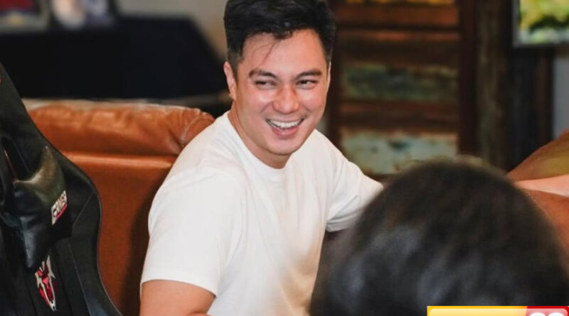 paula verhoeven ajukan banding putusan cerai baim wong siap ambil langkah hukum balik