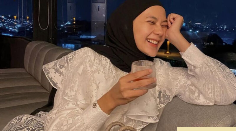 paula verhoeven soal rekaman suara minta maaf ke baim wong aku tidak mau diceraikan