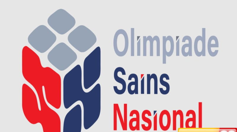 pendaftaran osn 2025 diperpanjang hingga 2 mei cek infonya di sini