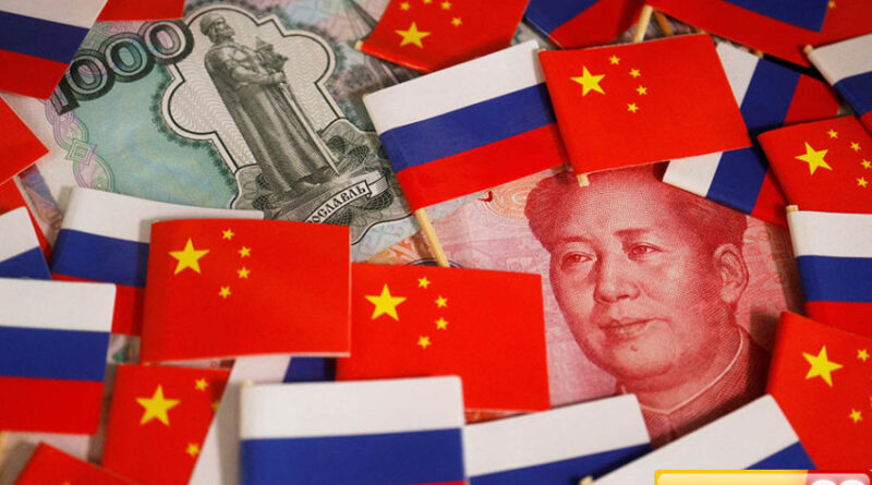perang dagang dan penurunan pendapatan minyak bikin menkeu rusia was was