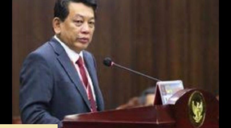 perubahan kuhap penting namun harus perhatikan juga faktor ini