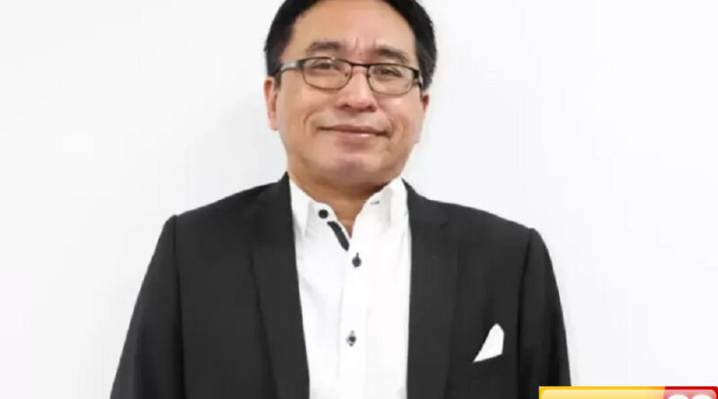 pope francis dan dialog antaragama untuk perdamaian