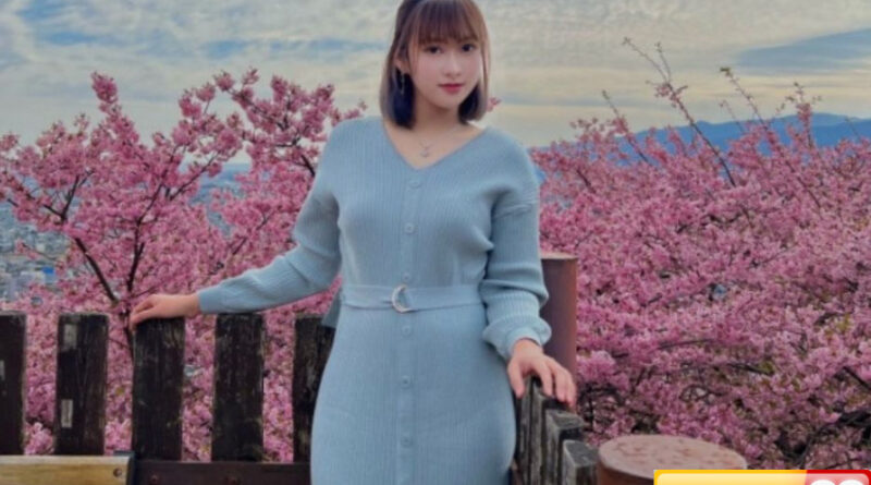 profil produk kendal mantan pacar safnoviar yang diduga pansos demi popularitas