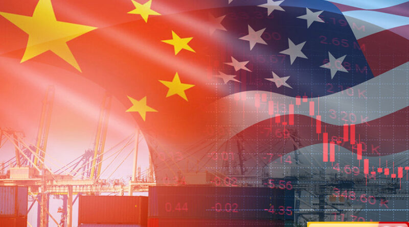 promo liberalisasi perdagangan bos bank sentral china blak blakan soal ancaman tarif as